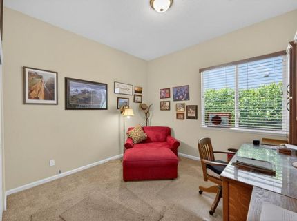 1817 Titian Ct, Davis, CA 95618 Photo