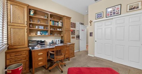 1817 Titian Ct, Davis, CA 95618 Photo