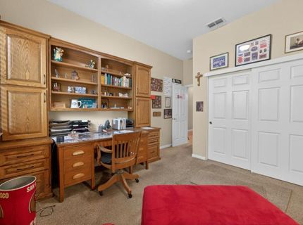 1817 Titian Ct, Davis, CA 95618 Photo