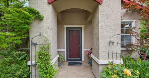 1817 Titian Ct, Davis, CA 95618 Photo