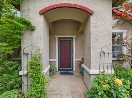 1817 Titian Ct, Davis, CA 95618 Photo