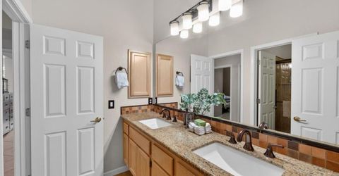 1817 Titian Ct, Davis, CA 95618 Photo