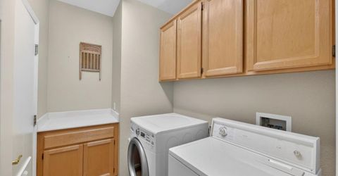 1817 Titian Ct, Davis, CA 95618 Photo