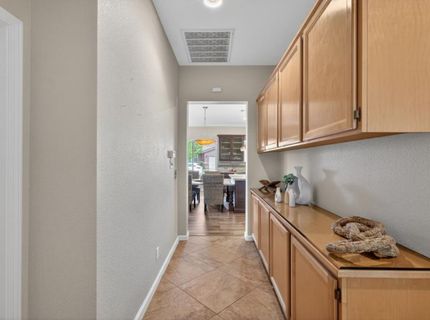 1817 Titian Ct, Davis, CA 95618 Photo