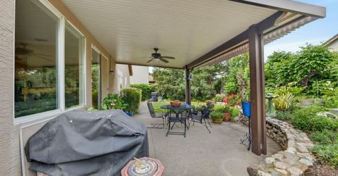 1817 Titian Ct, Davis, CA 95618 Photo