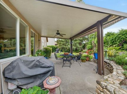 1817 Titian Ct, Davis, CA 95618 Photo