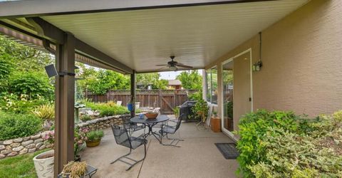 1817 Titian Ct, Davis, CA 95618 Photo