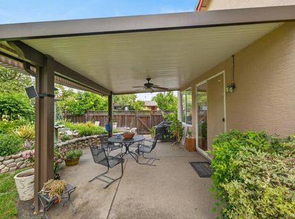 1817 Titian Ct, Davis, CA 95618 Photo