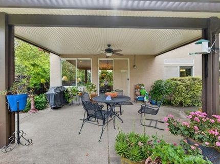 1817 Titian Ct, Davis, CA 95618 Photo