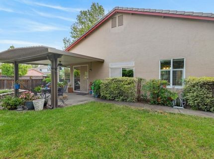 1817 Titian Ct, Davis, CA 95618 Photo