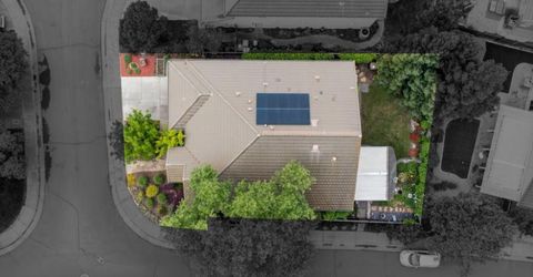 1817 Titian Ct, Davis, CA 95618 Photo