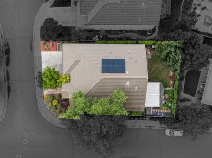 1817 Titian Ct, Davis, CA 95618 Photo