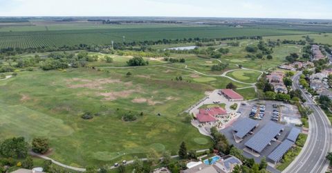 1817 Titian Ct, Davis, CA 95618 Photo