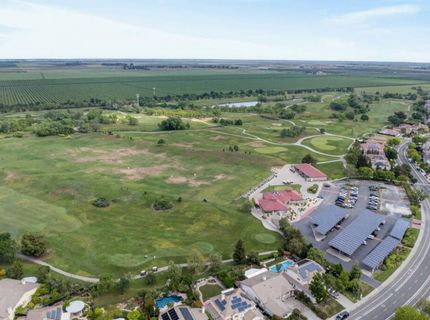 1817 Titian Ct, Davis, CA 95618 Photo