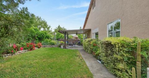 1817 Titian Ct, Davis, CA 95618 Photo