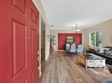 1817 Titian Ct, Davis, CA 95618 Photo