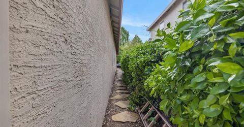 1817 Titian Ct, Davis, CA 95618 Photo