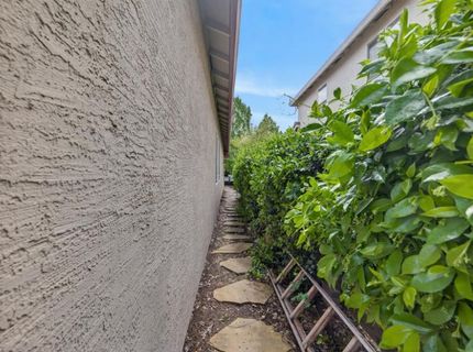 1817 Titian Ct, Davis, CA 95618 Photo