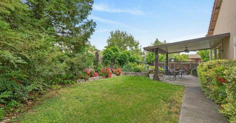 1817 Titian Ct, Davis, CA 95618 Photo