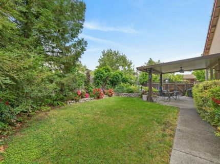 1817 Titian Ct, Davis, CA 95618 Photo