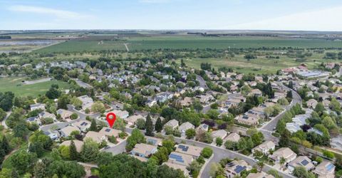 1817 Titian Ct, Davis, CA 95618 Photo