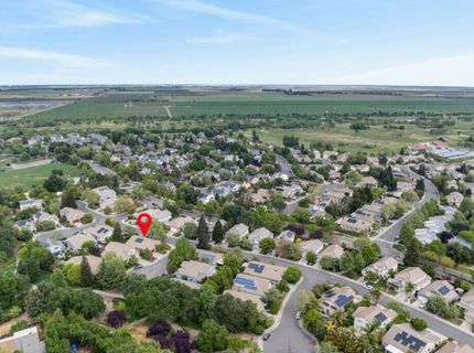 1817 Titian Ct, Davis, CA 95618 Photo