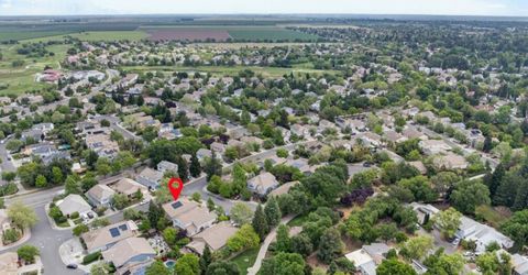 1817 Titian Ct, Davis, CA 95618 Photo