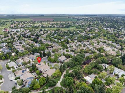 1817 Titian Ct, Davis, CA 95618 Photo