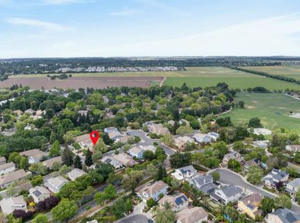 1817 Titian Ct, Davis, CA 95618 Photo