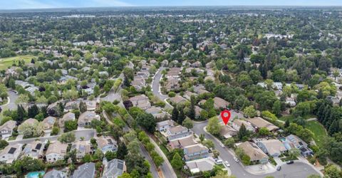 1817 Titian Ct, Davis, CA 95618 Photo