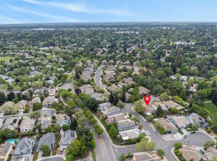 1817 Titian Ct, Davis, CA 95618 Photo