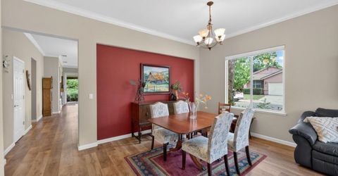 1817 Titian Ct, Davis, CA 95618 Photo