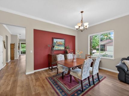 1817 Titian Ct, Davis, CA 95618 Photo