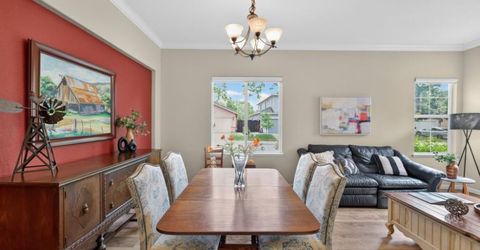 1817 Titian Ct, Davis, CA 95618 Photo