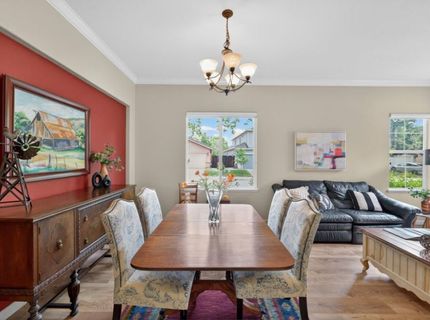 1817 Titian Ct, Davis, CA 95618 Photo