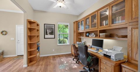 1817 Titian Ct, Davis, CA 95618 Photo