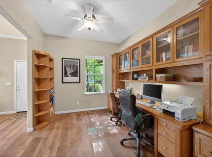 1817 Titian Ct, Davis, CA 95618 Photo