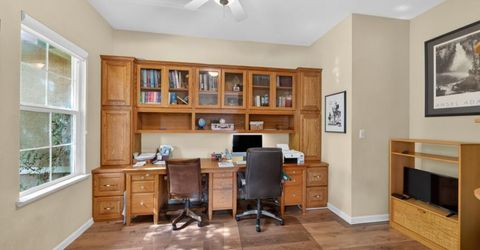 1817 Titian Ct, Davis, CA 95618 Photo