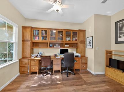 1817 Titian Ct, Davis, CA 95618 Photo