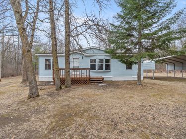 208 State 371 SW, Backus, MN 56435