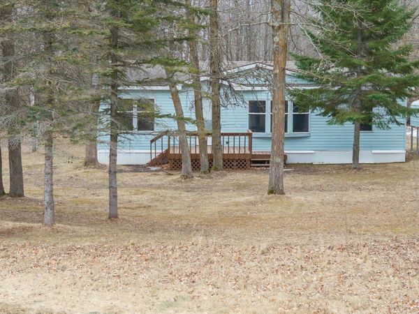 208 State 371 SW, Backus, MN 56435