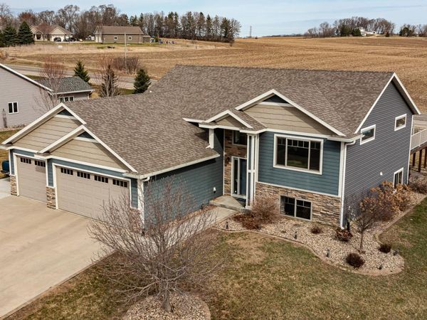 1442 N Pine Drive NE, Pine Island, MN 55963