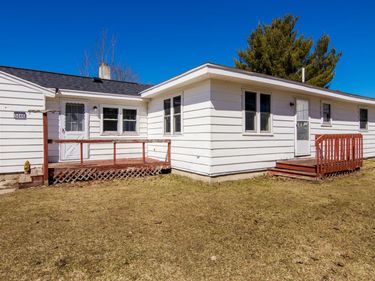 5046 Main Street SW W, South Boardman, MI 49680