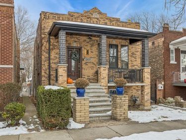Berwyn, IL 60402