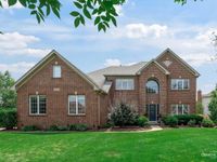 3604 KERRIELL Court, Naperville, IL 60564 primary photo
