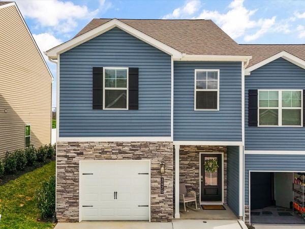 3470 Tyee Crossing Way, Kodak, TN 37764