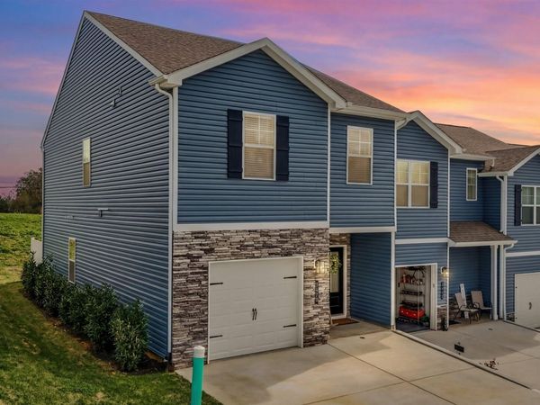 3470 Tyee Crossing Way, Kodak, TN 37764