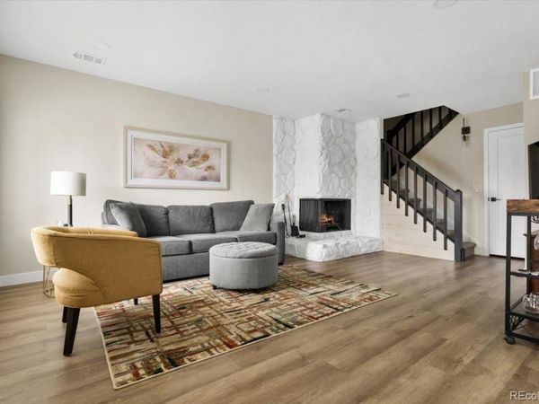 8654 Chase Drive , Unit 339, Arvada, CO 80003