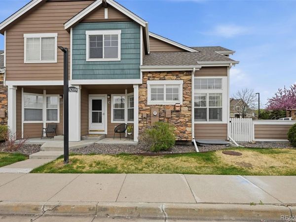 13219 Holly Street, Unit C, Thornton, CO 80241