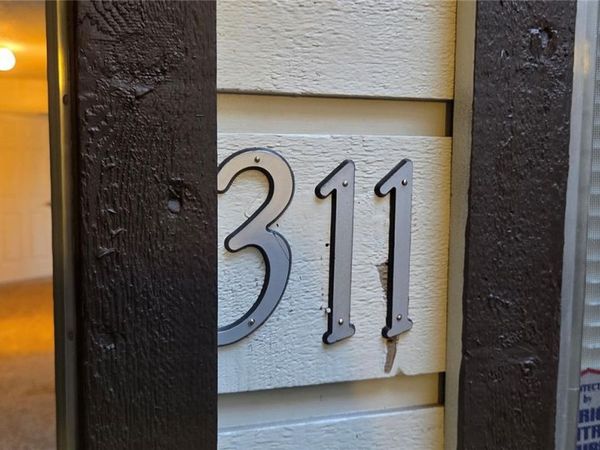 14602 E 2nd Avenue, Unit 311C, Aurora, CO 80011